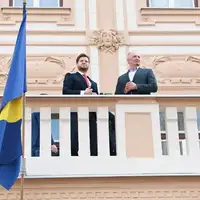 Zukan helez obiao obnovljeni dom oruanih snaga bih u sarajevu 2jpg 1200