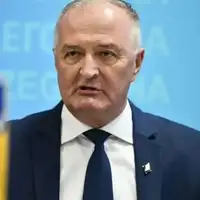 Zukan helez os 1jpg 1200