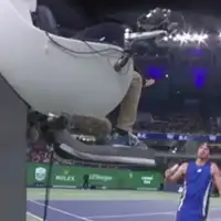 Zverev