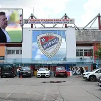 Zvjezdan misimovic