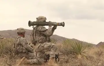 07666ee2 da5b 44a1 b1ec bebdbd3b52da