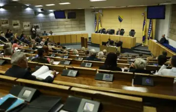 Predstavnicki dom pfbih/ fena