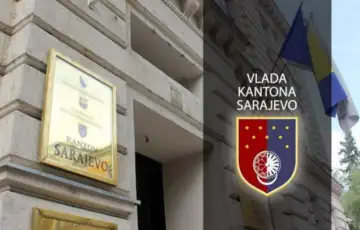 Vlada ks 2