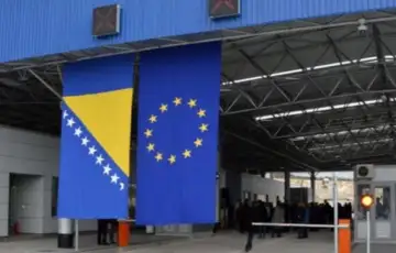 Eu prije tacno 13 godina ukinula vize gradjanima bih viber image 2023 11 08 07 08 19 069 654b271b1d52f