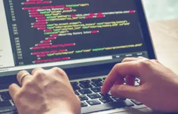 programiranje hakeri