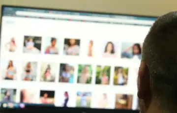 Pedofilija pedofil pornografija ilustracija 05 foto S PASALIC 872x600