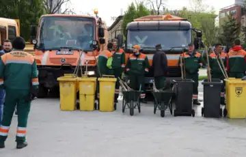 odvoz smeća Komunalci kjkp rad 3 1024x682