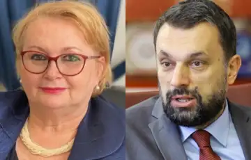 Turkovic konakovic