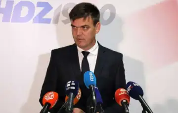 Ilija cvitanovic 872x610