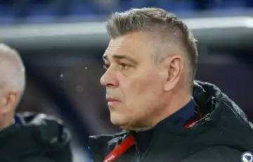 Savo milosevic 872x610