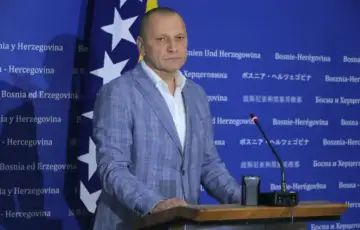 Zlatko Miletić