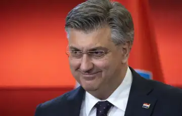 Andrej plenkovic 1 872x610 EPA