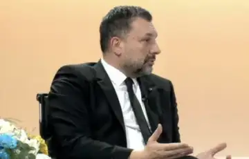 Konakovic