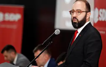 Damir Mašić