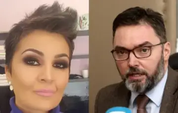 Sanja stankovic kosarac 768x452