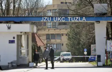 Ukc tuzla