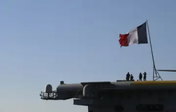 Francuska mornarica epa 872x610