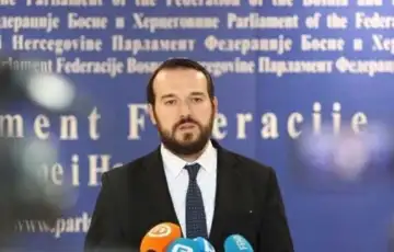 Admir Čavalić