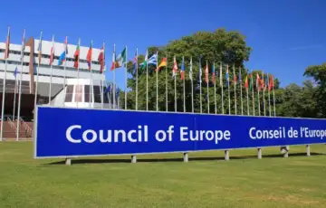 Council of Europe JW Photos shutterstock 870x489 1