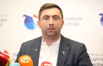 Ljubiša Petrović