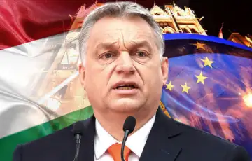 Eu news hungary election result viktor orban european union funds brexit 943431