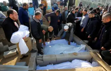 Gaza poginuli 872x610