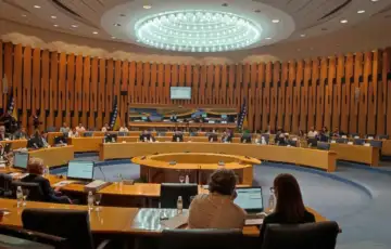 Dom naroda PS Bi H Srna 250723 Nova