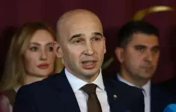 Nezir Pirić Fena