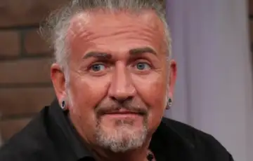 Dragan marinkovic maca12 780x340