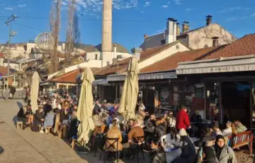 Bascarsija 2512 23 l 768x355 hayat