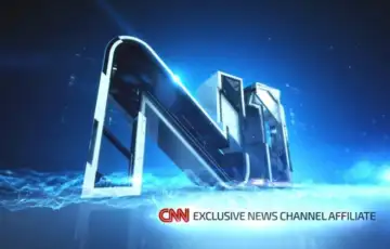n1