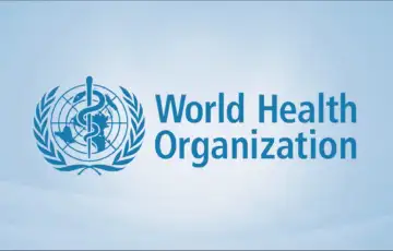 WHO