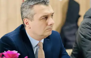 Nerin Dizdar