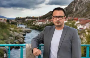 Sanel kajan