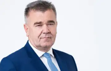 Sdamostar salem maric predsjednik gosdamostar 1024x576