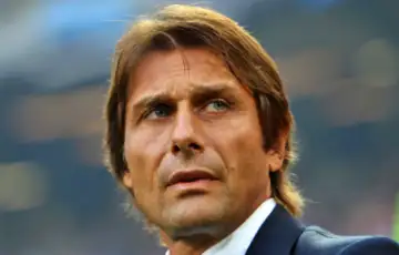 Antonio Conte
