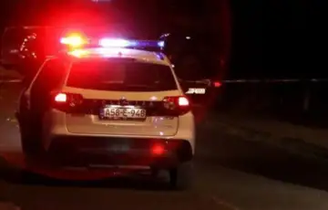 Policija ks uvidjaj1 768x428