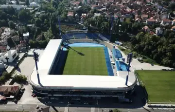 Stadion grbavica2 872x576 foto NS BIH