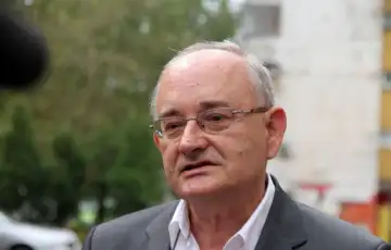 Bozo ljubic