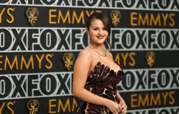 Selena gomez 1