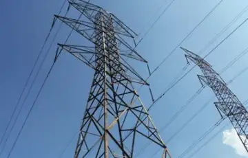 Elektricna energija mreza 400 400 p C 90