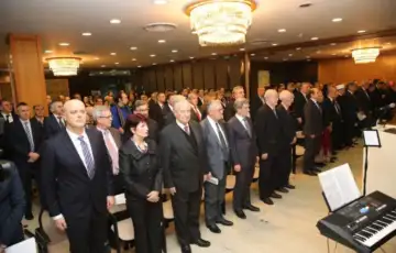 Vkbi zajednicka 100 768x512