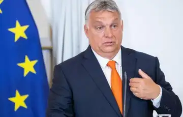 Viktor orban