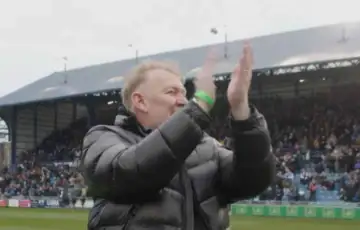 Robert prosinecki