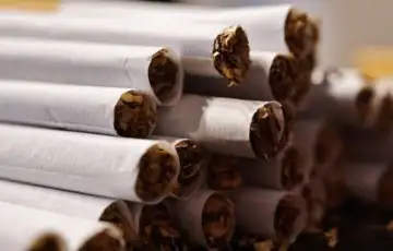 Cigarete4 760 520 p C 90