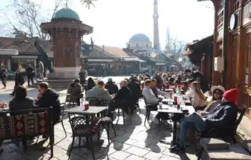 Bascarsija 4 872x610