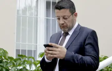 Aljoša Campara