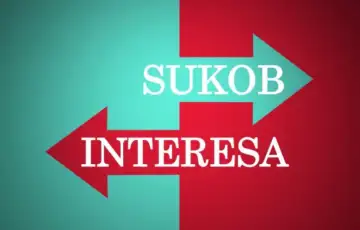 Sukob interesa 960x540 1