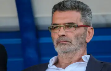 Blaz Sliskovic 1024x683