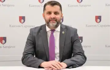 Admir Katica